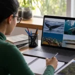 curso gratuito e totalmente online Formação de Professores UFPR Rebimar