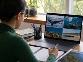 curso gratuito e totalmente online Formação de Professores UFPR Rebimar