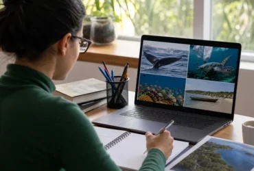 curso gratuito e totalmente online Formação de Professores UFPR Rebimar