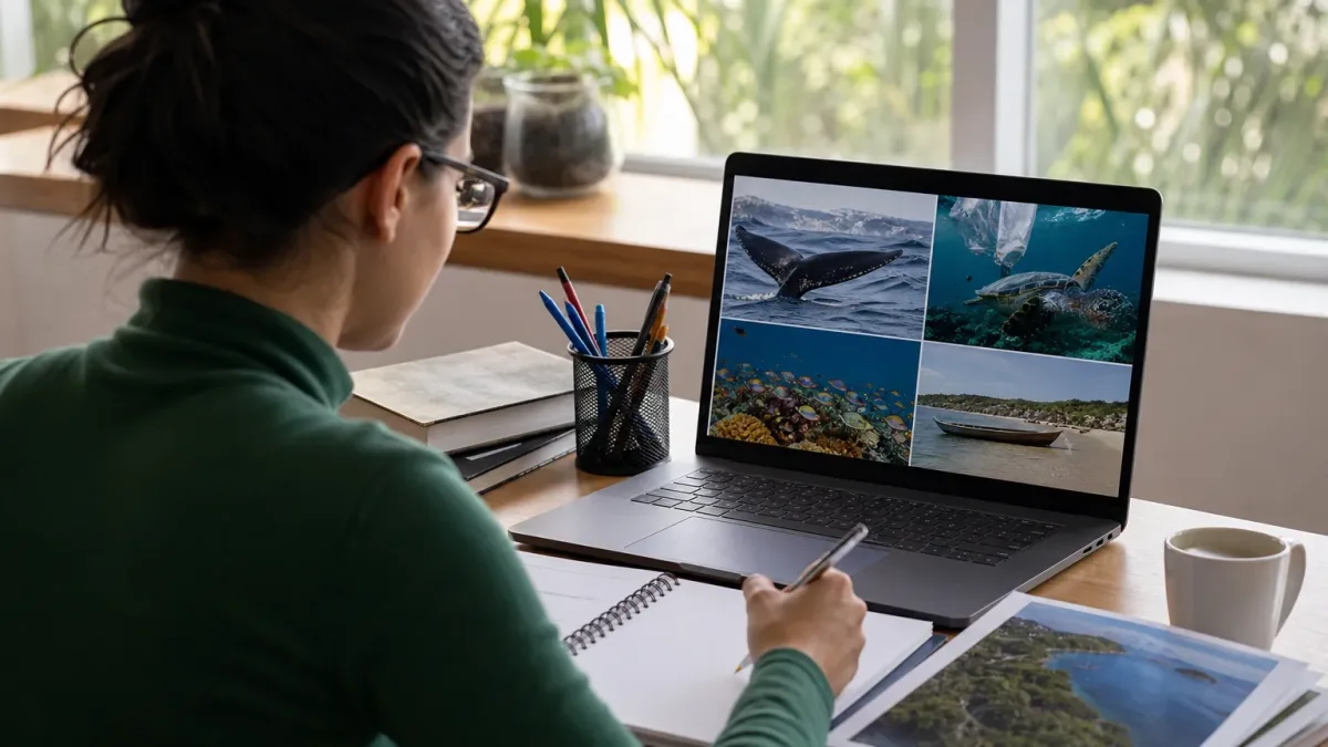 curso gratuito e totalmente online Formação de Professores UFPR Rebimar