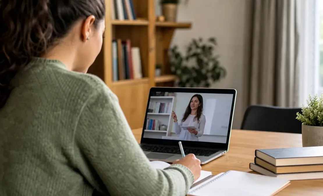 curso gratuito EAD 420 horas educação em humanidades IFES