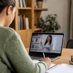 curso gratuito EAD 420 horas educação em humanidades IFES