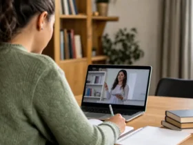 curso gratuito EAD 420 horas educação em humanidades IFES