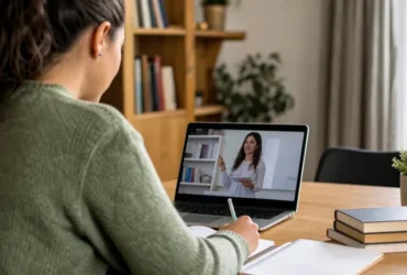 curso gratuito EAD 420 horas educação em humanidades IFES