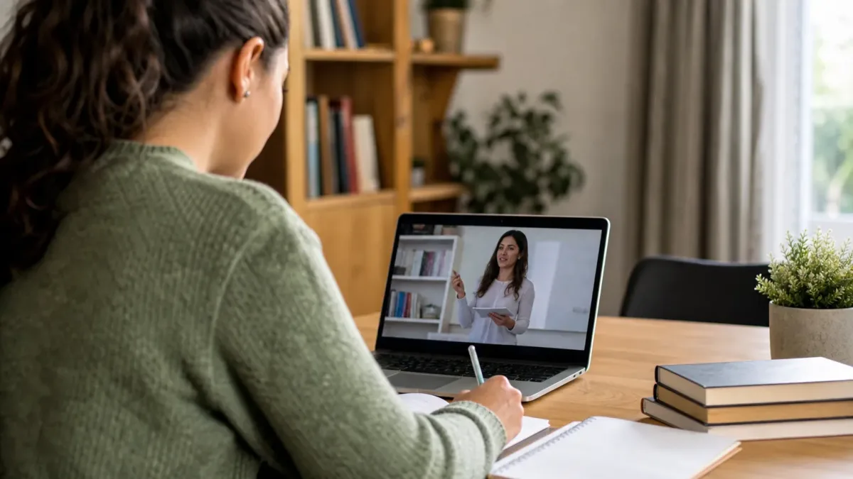 curso gratuito EAD 420 horas educação em humanidades IFES