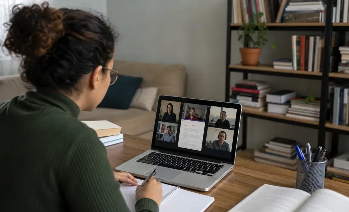 curso gratuito EaD Administração Pública UFU