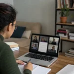 curso gratuito EaD Administração Pública UFU