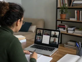 curso gratuito EaD Administração Pública UFU