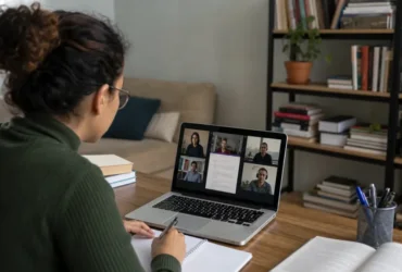 curso gratuito EaD Administração Pública UFU
