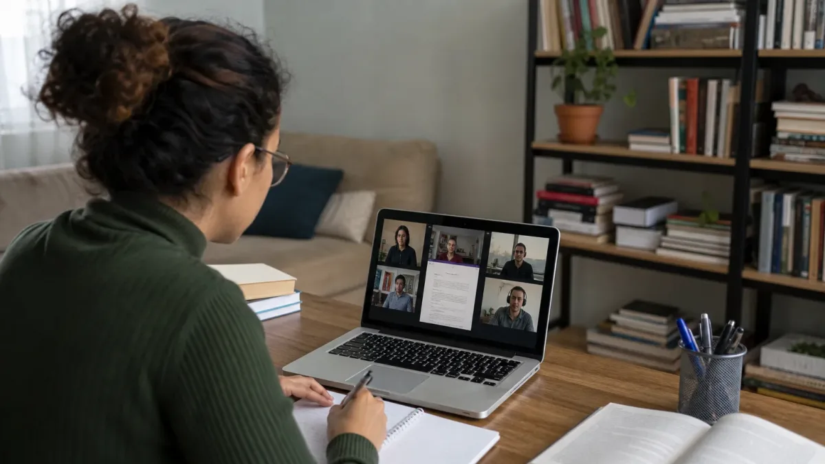 curso gratuito EaD Administração Pública UFU