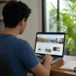 curso gratuito EaD Cetam 2026