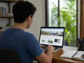 curso gratuito EaD Cetam 2026