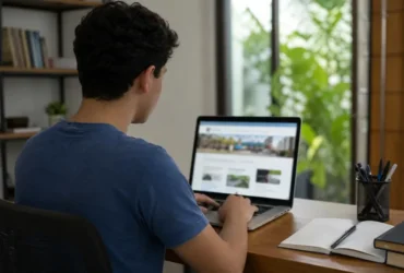 curso gratuito EaD Cetam 2026