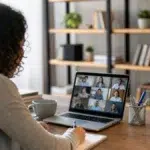 curso gratuito EaD Computação na Educação UFPel UAB
