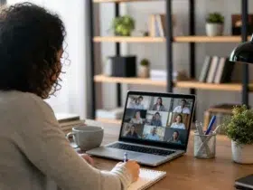 curso gratuito EaD Computação na Educação UFPel UAB