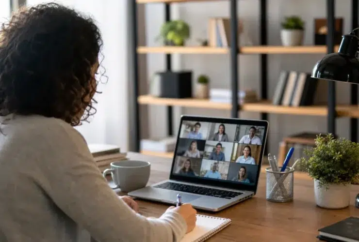 curso gratuito EaD Computação na Educação UFPel UAB