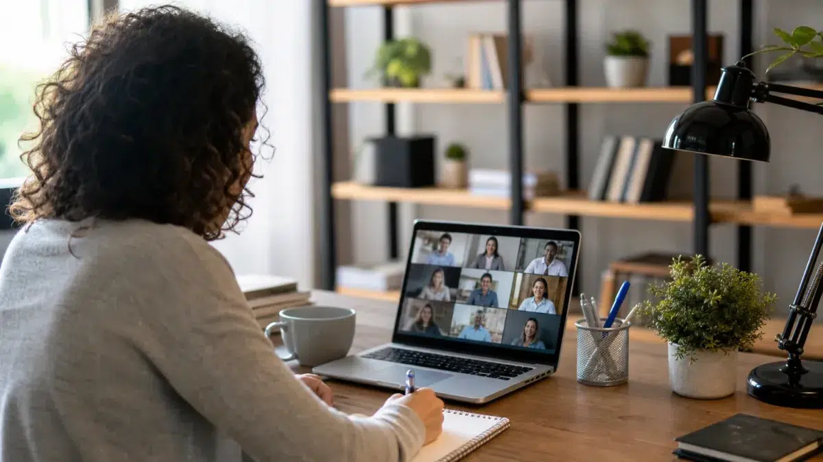 curso gratuito EaD Computação na Educação UFPel UAB