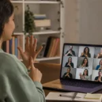 curso gratuito EAD de Libras IFSULDEMINAS