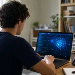 curso gratuito EaD de Tecnologia em Inteligência Artificial IFCE