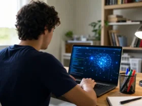 curso gratuito EaD de Tecnologia em Inteligência Artificial IFCE