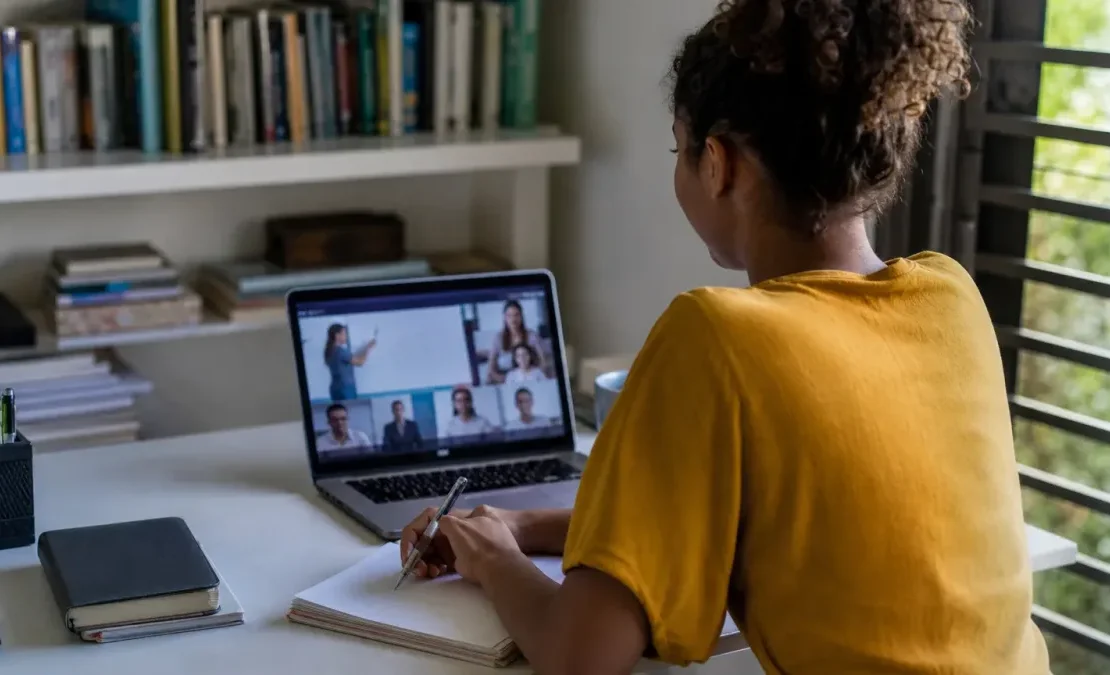 curso gratuito EaD Direito à Educação 2 mil vagas 180 horas