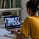 curso gratuito EaD Direito à Educação 2 mil vagas 180 horas