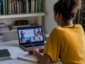 curso gratuito EaD Direito à Educação 2 mil vagas 180 horas