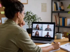 curso gratuito EaD Direitos Humanos FUNDAJ 2026