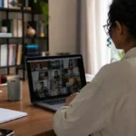 curso gratuito EAD Direitos Humanos UFPR 2026