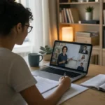 curso gratuito EaD Divulgação Científica UFABC 200 vagas 102h
