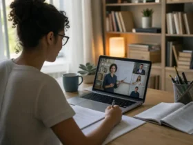 curso gratuito EaD Divulgação Científica UFABC 200 vagas 102h