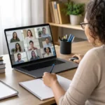 curso gratuito EAD Educação Inclusiva IFRN 2026