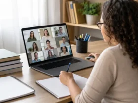 curso gratuito EAD Educação Inclusiva IFRN 2026