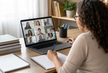 curso gratuito EAD Educação Inclusiva IFRN 2026