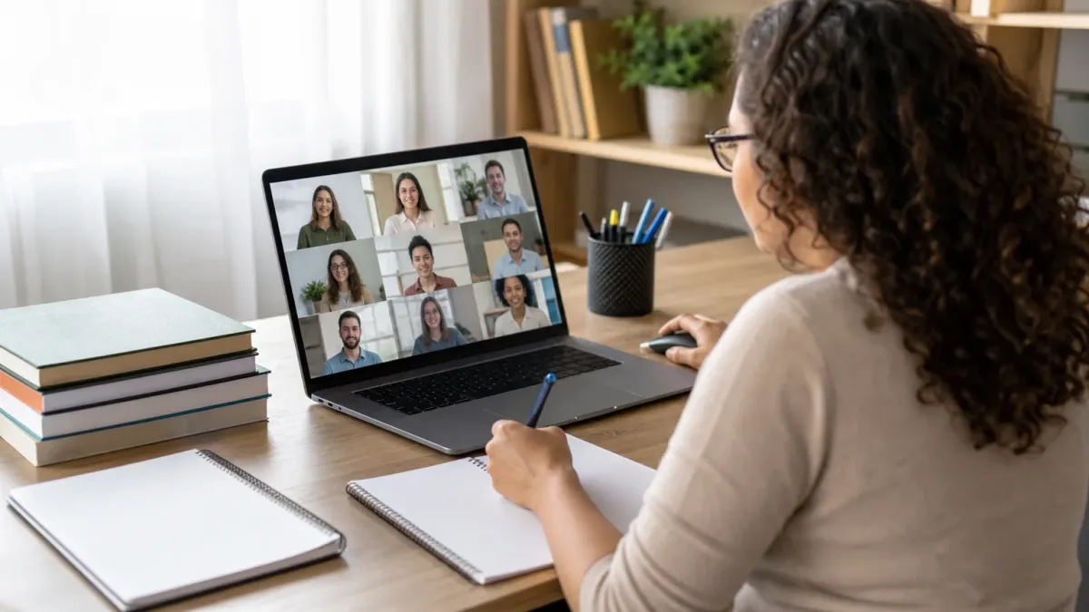 curso gratuito EAD Educação Inclusiva IFRN 2026