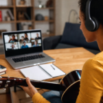 curso gratuito EAD Educação Musical UFCA
