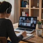 curso gratuito EAD especialização docência Educação Profissional e Tecnológica IFRS