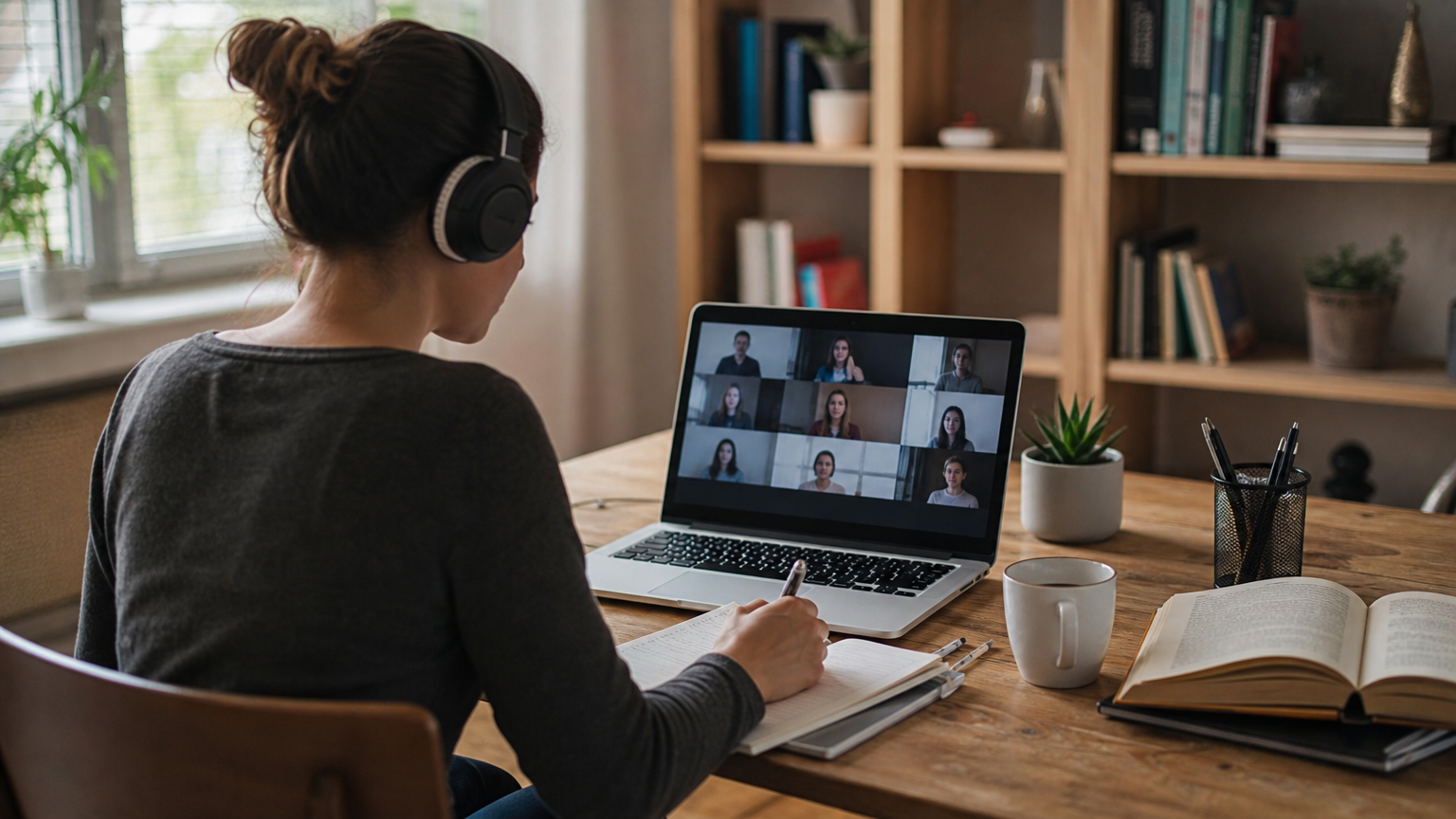 curso gratuito EAD especialização docência Educação Profissional e Tecnológica IFRS