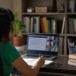 curso gratuito EAD Especialização em Ciência é 10 UDESC UAB