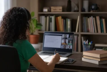 curso gratuito EAD Especialização em Ciência é 10 UDESC UAB