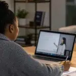 curso gratuito EAD especialização técnica IF Sudeste MG