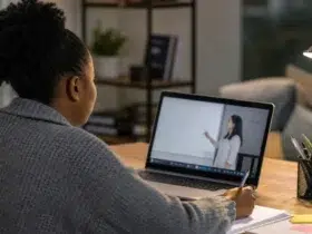 curso gratuito EAD especialização técnica IF Sudeste MG