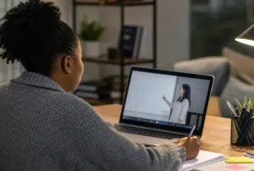 curso gratuito EAD especialização técnica IF Sudeste MG