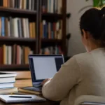 curso gratuito EAD especialização UAB UTFPR UFTM 2026