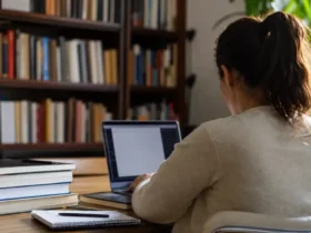 curso gratuito EAD especialização UAB UTFPR UFTM 2026