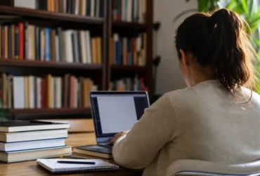 curso gratuito EAD especialização UAB UTFPR UFTM 2026