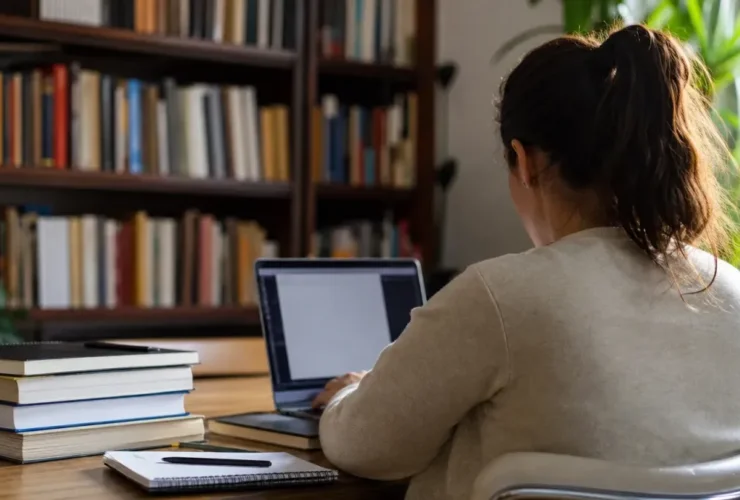 curso gratuito EAD especialização UAB UTFPR UFTM 2026