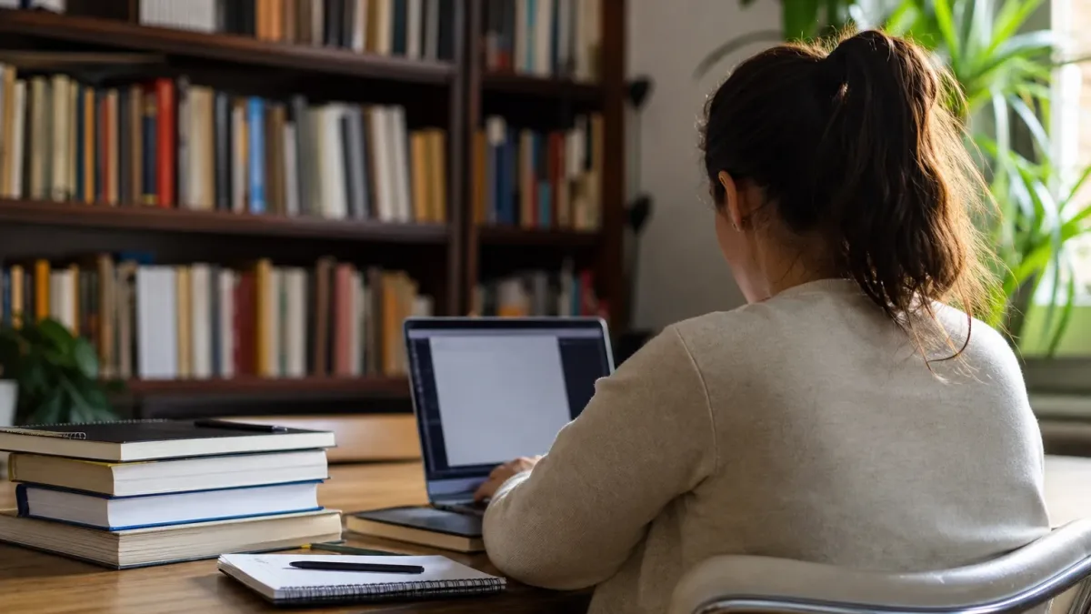 curso gratuito EAD especialização UAB UTFPR UFTM 2026