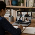 curso gratuito EAD Fiocruz saúde mental 120 horas 15 mil vagas