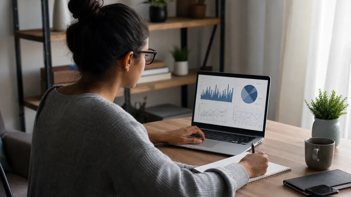 curso gratuito EAD FUNDAJ Ciências Sociais de Dados